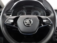 Škoda Kamiq  1.0 TSI Ambition Plus