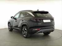 Hyundai Tucson  1.6 T-GDI HEV Premium