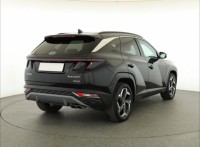 Hyundai Tucson  1.6 T-GDI HEV Premium