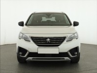 Peugeot 5008  2.0 BlueHDi 