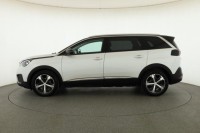 Peugeot 5008  2.0 BlueHDi 