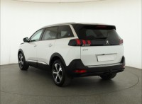 Peugeot 5008  2.0 BlueHDi 