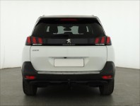 Peugeot 5008  2.0 BlueHDi 