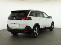 Peugeot 5008  2.0 BlueHDi 