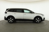 Peugeot 5008  2.0 BlueHDi 