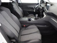 Peugeot 5008  2.0 BlueHDi 