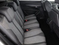 Peugeot 5008  2.0 BlueHDi 