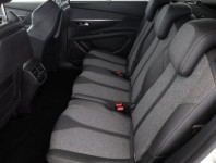 Peugeot 5008  2.0 BlueHDi 
