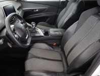 Peugeot 5008  2.0 BlueHDi 