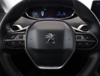 Peugeot 5008  2.0 BlueHDi 