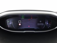 Peugeot 5008  2.0 BlueHDi 