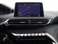 Peugeot 5008  2.0 BlueHDi 