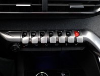 Peugeot 5008  2.0 BlueHDi 