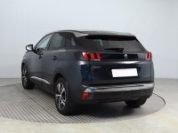 Peugeot 3008  1.5 BlueHDi Allure