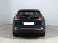 Peugeot 3008  1.5 BlueHDi Allure