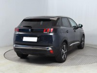 Peugeot 3008  1.5 BlueHDi Allure