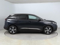 Peugeot 3008  1.5 BlueHDi Allure