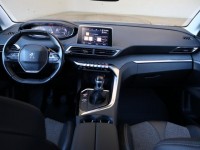 Peugeot 3008  1.5 BlueHDi Allure