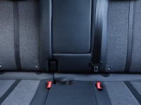 Peugeot 3008  1.5 BlueHDi Allure