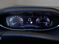 Peugeot 3008  1.5 BlueHDi Allure