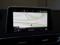 Peugeot 3008  1.5 BlueHDi Allure