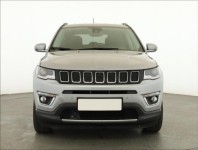 Jeep Compass  1.4 MultiAir 