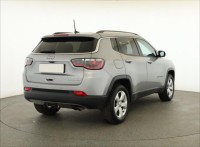 Jeep Compass  1.4 MultiAir 