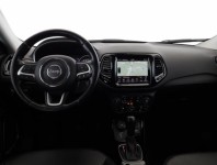 Jeep Compass  1.4 MultiAir 