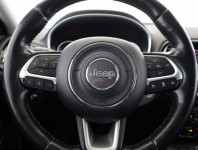 Jeep Compass  1.4 MultiAir 