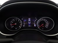 Jeep Compass  1.4 MultiAir 