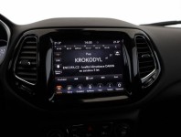 Jeep Compass  1.4 MultiAir 