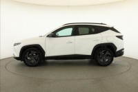 Hyundai Tucson  1.6 T-GDI 48V MHEV 