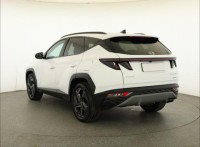 Hyundai Tucson  1.6 T-GDI 48V MHEV 