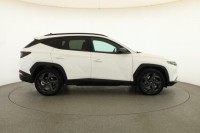 Hyundai Tucson  1.6 T-GDI 48V MHEV 