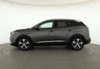 Peugeot 3008  1.2 PureTech Allure
