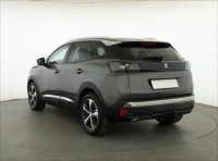 Peugeot 3008  1.2 PureTech Allure