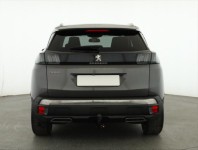 Peugeot 3008  1.2 PureTech Allure