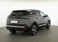 Peugeot 3008  1.2 PureTech Allure