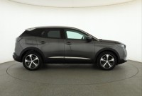 Peugeot 3008  1.2 PureTech Allure