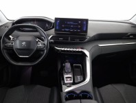 Peugeot 3008  1.2 PureTech Allure