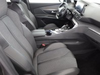 Peugeot 3008  1.2 PureTech Allure