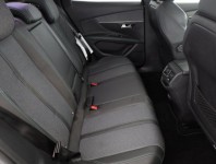 Peugeot 3008  1.2 PureTech Allure