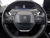 Peugeot 3008  1.2 PureTech Allure