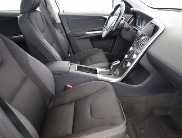 Volvo XC60  D5 