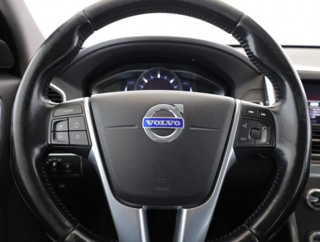 Volvo XC60  D5 