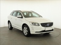 Volvo XC60  D5 