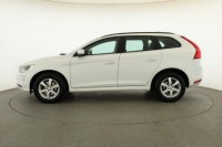 Volvo XC60  D5 