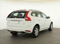 Volvo XC60  D5 