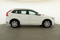 Volvo XC60  D5 