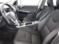 Volvo XC60  D5 